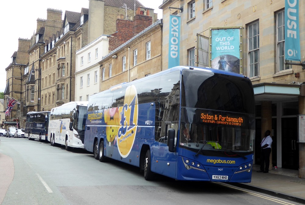 Untitled 1 [www.oxfordchilternbuspage.co.uk]